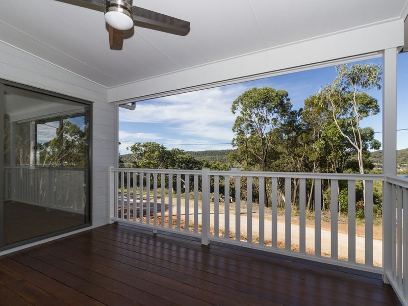 3 Leichhardt Tce,, Russell Island QLD 4184
