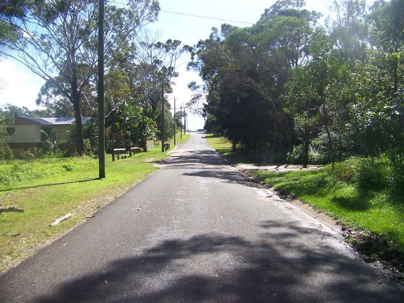 26 Jasper St, Russell Island QLD 4184