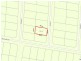 23 Stuart St, Russell Island QLD 4184
