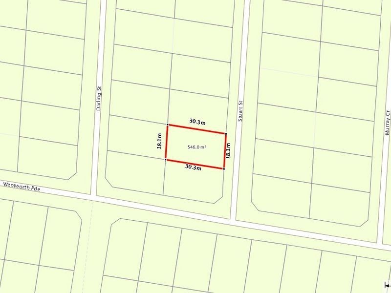 23 Stuart St, Russell Island QLD 4184