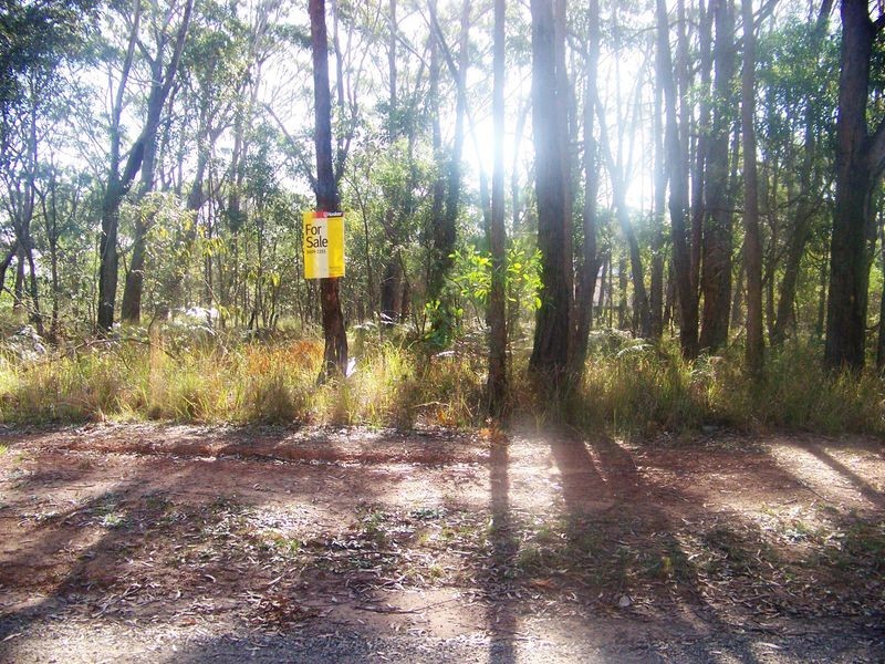 16 Glenfield Ave, Russell Island QLD 4184