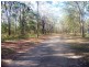 16 Glenfield Ave, Russell Island QLD 4184