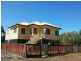 51 Seaward Rd, Russell Island QLD 4184