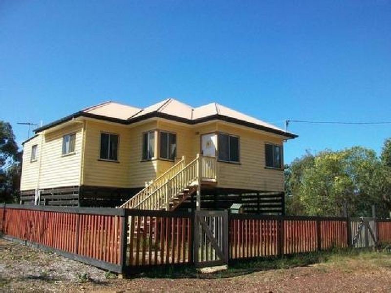 51 Seaward Rd, Russell Island QLD 4184