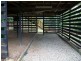 51 Seaward Rd, Russell Island QLD 4184