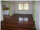 51 Seaward Rd, Russell Island QLD 4184