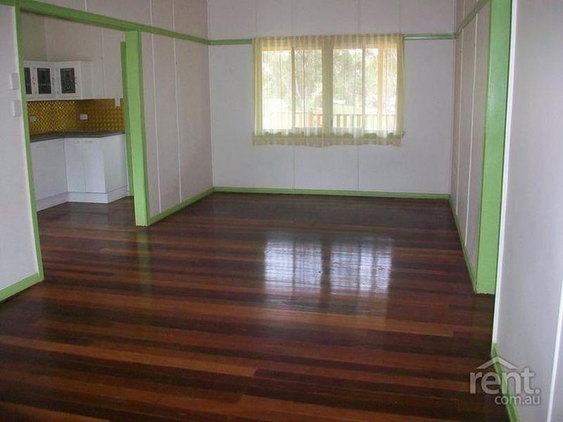 51 Seaward Rd, Russell Island QLD 4184