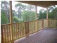51 Seaward Rd, Russell Island QLD 4184