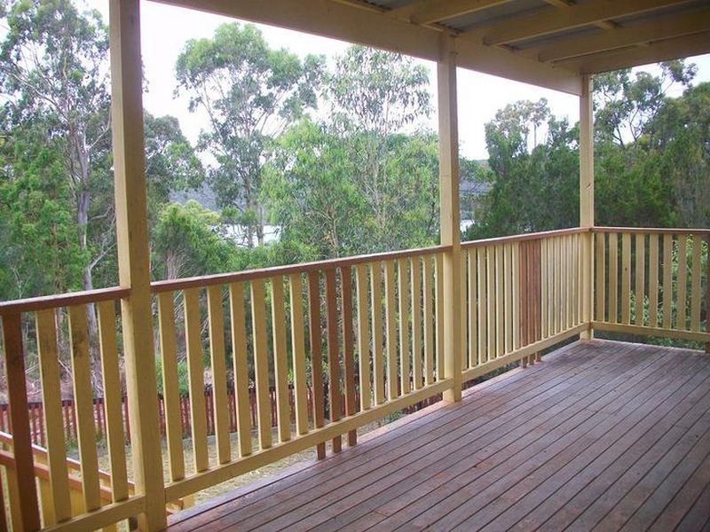 51 Seaward Rd, Russell Island QLD 4184