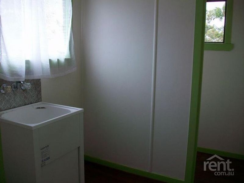 51 Seaward Rd, Russell Island QLD 4184