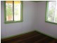 51 Seaward Rd, Russell Island QLD 4184