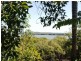 56 Deenya Pde, Russell Island QLD 4184