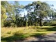 56 Deenya Pde, Russell Island QLD 4184
