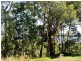 56 Deenya Pde, Russell Island QLD 4184