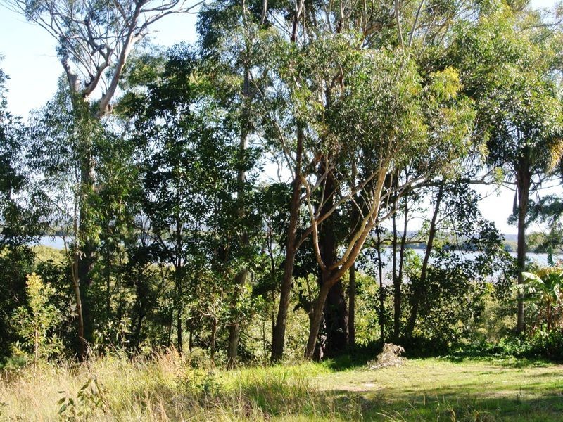 56 Deenya Pde, Russell Island QLD 4184