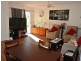 14 Gunsynd Street, Russell Island QLD 4184