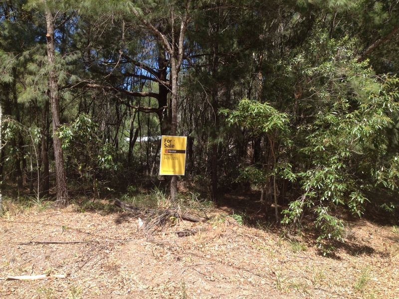 14 Diamond Street,, Russell Island QLD 4184