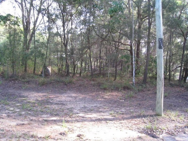 14 Diamond Street,, Russell Island QLD 4184