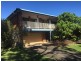 28 Woomera, Russell Island QLD 4184
