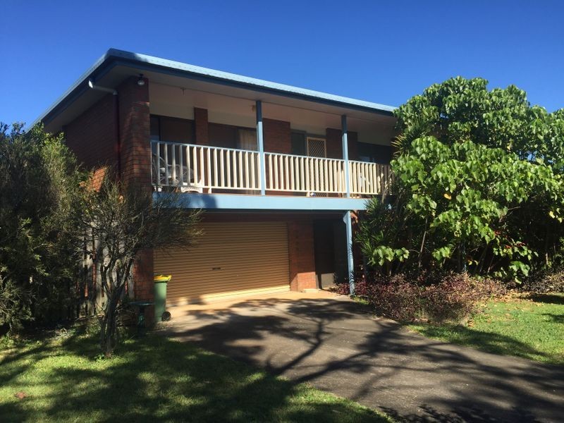 28 Woomera, Russell Island QLD 4184