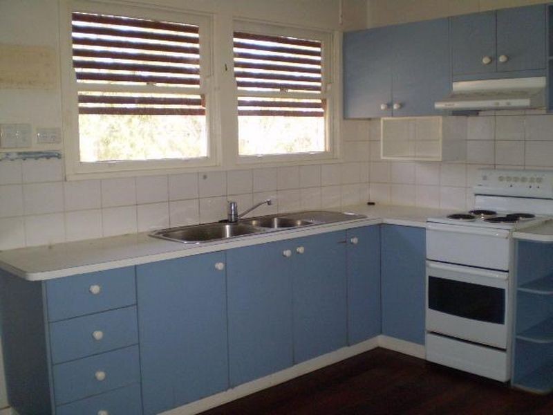 11 Maher St, Russell Island QLD 4184