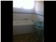 11 Maher St, Russell Island QLD 4184