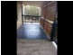 11 Maher St, Russell Island QLD 4184
