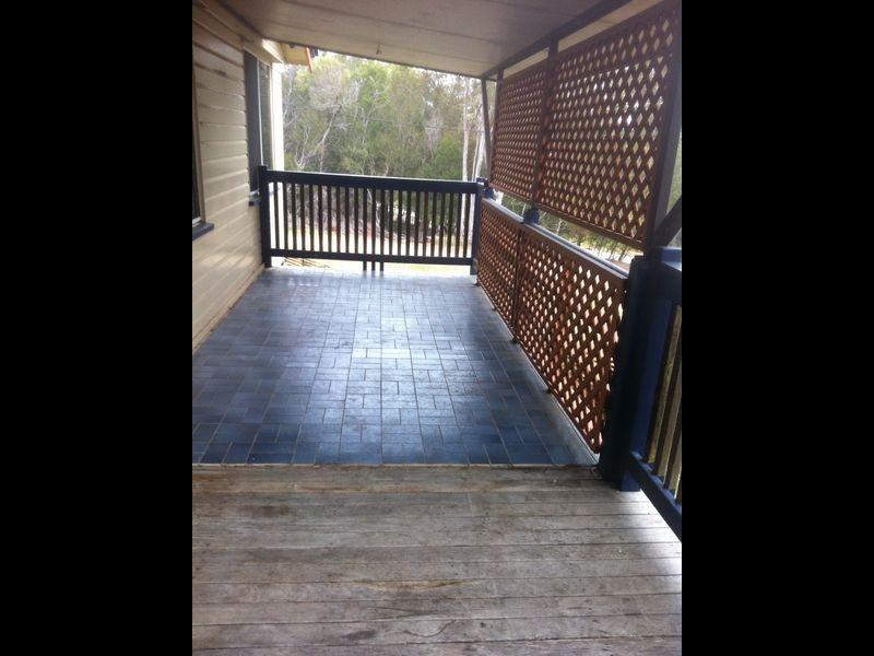 11 Maher St, Russell Island QLD 4184