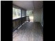 11 Maher St, Russell Island QLD 4184
