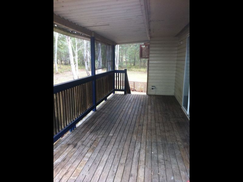 11 Maher St, Russell Island QLD 4184