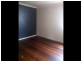 11 Maher St, Russell Island QLD 4184