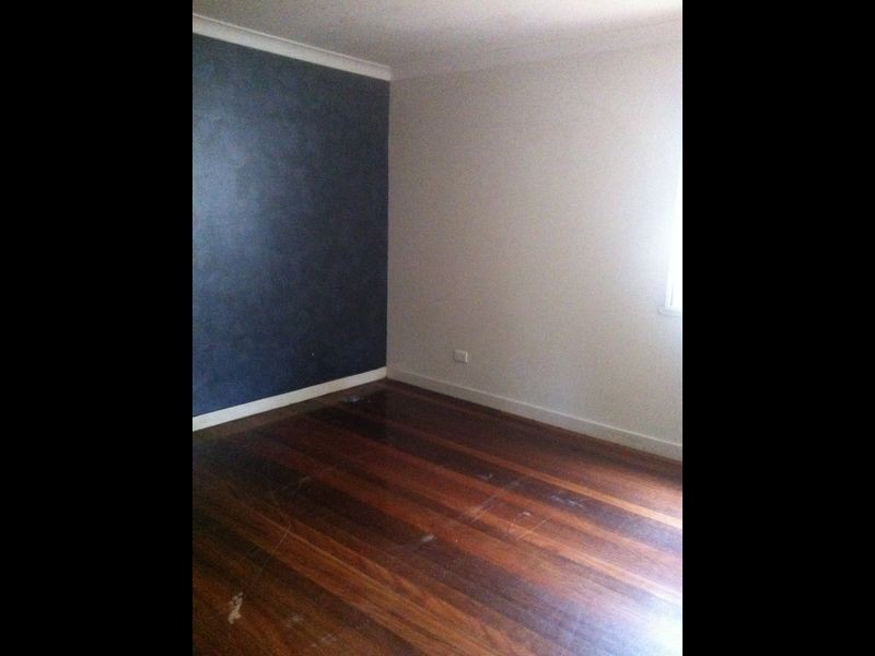 11 Maher St, Russell Island QLD 4184