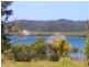 45 Canaipa Point Dve, Russell Island QLD 4184