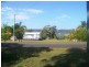 45 Canaipa Point Dve, Russell Island QLD 4184