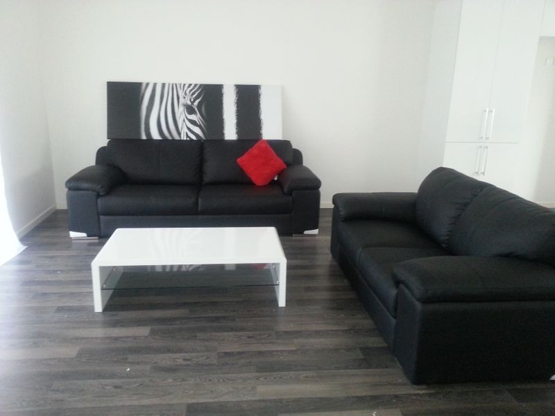 3 Forest Hill Rd, Russell Island QLD 4184