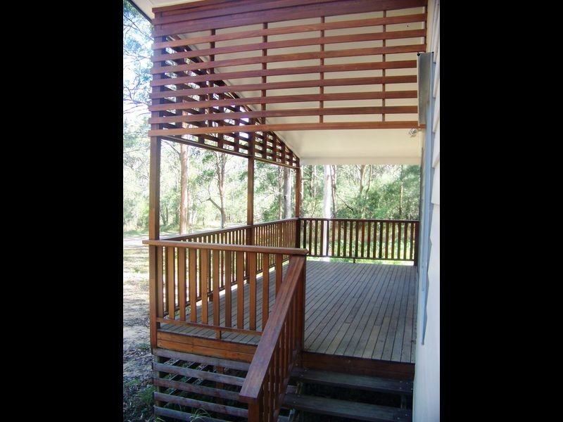 3 Forest Hill Rd, Russell Island QLD 4184