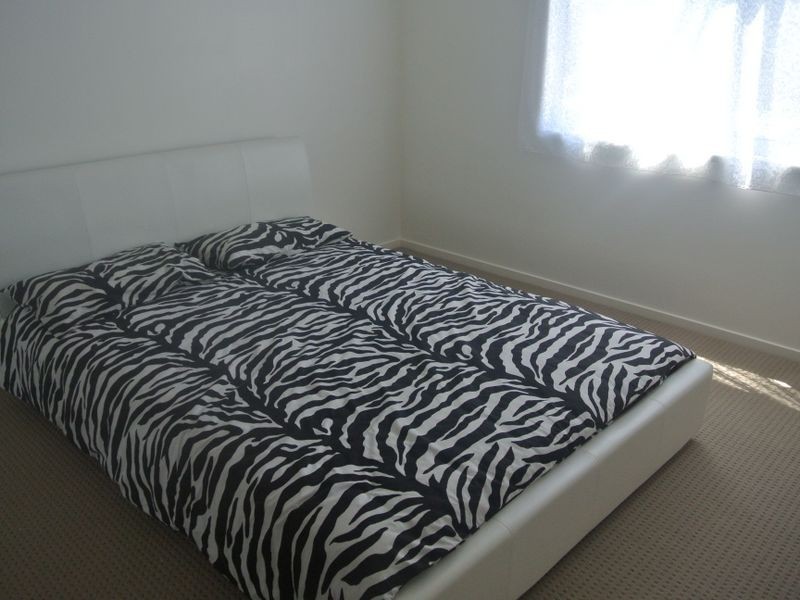 3 Forest Hill Rd, Russell Island QLD 4184