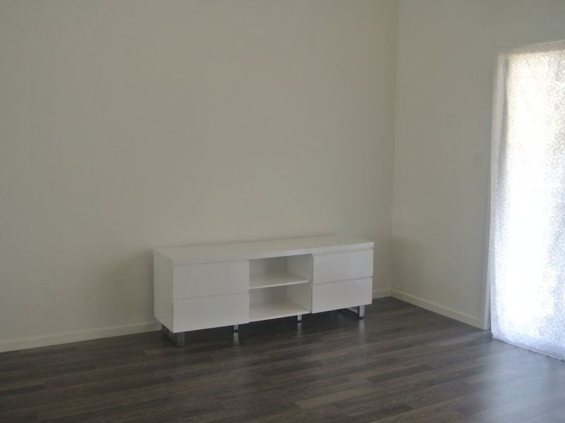 3 Forest Hill Rd, Russell Island QLD 4184