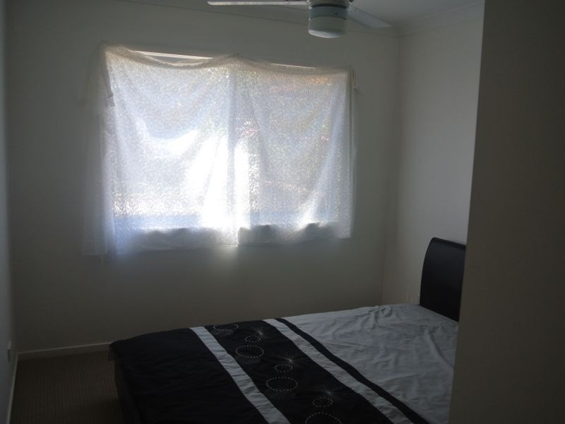 3 Forest Hill Rd, Russell Island QLD 4184