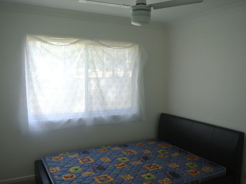 3 Forest Hill Rd, Russell Island QLD 4184