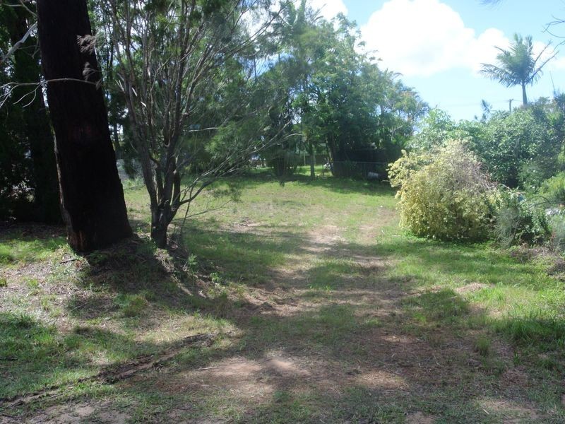 5 Seaview Street., Russell Island QLD 4184