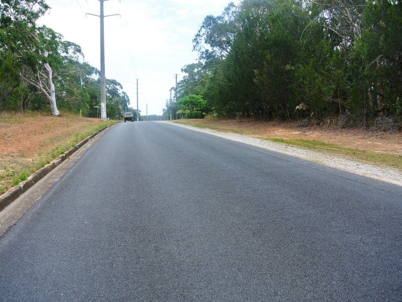 211 Centre Road., Russell Island QLD 4184