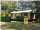 19 Yara Street, Russell Island QLD 4184