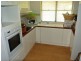 19 Yara Street, Russell Island QLD 4184