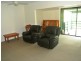 19 Yara Street, Russell Island QLD 4184