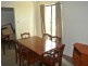 19 Yara Street, Russell Island QLD 4184