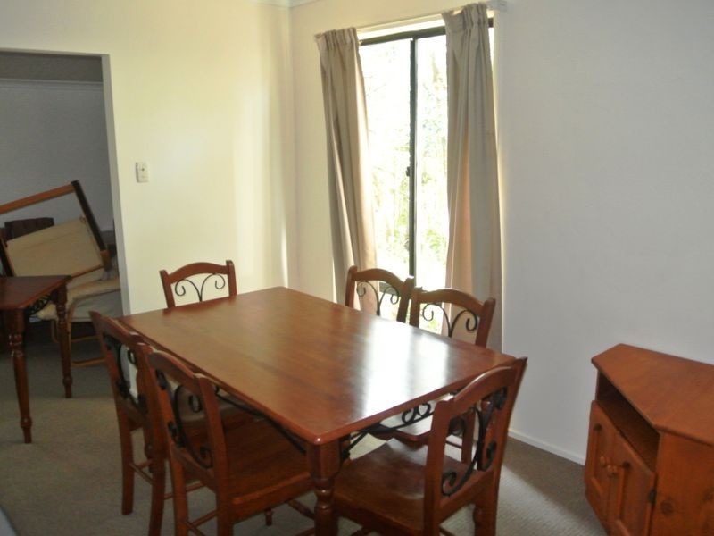 19 Yara Street, Russell Island QLD 4184