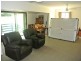 19 Yara Street, Russell Island QLD 4184