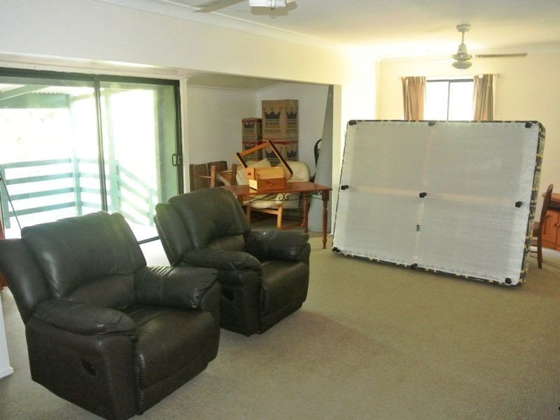 19 Yara Street, Russell Island QLD 4184