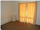 19 Yara Street, Russell Island QLD 4184